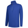 Afbeelding - https-www-ez-catalog-nl-Asset-b7dfb80b9309403f9077d1c946874314-ImageFullSize-301010royalblueside-jpg